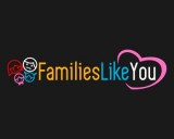 /public/logoimage/1536167748Family Like You 4.jpg